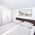 Hébergement de vacances Satelsroenne 19